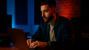 Email Marketing for Musicians: How to Grow Streams and Fans