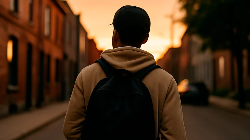 Music Career 3 Signs You’re Ready to Go Full-Time in Music