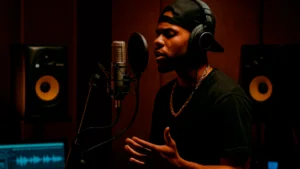 How to Find Your Music Niche and Grow Faster