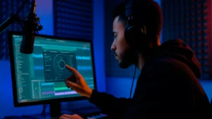 How to Use Autotune Properly A Quick Guide for Artists